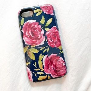 iPhone 6 Otterbox case